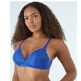 thumbnail image 2 of Maidenform Pure Comfort Soft Support Wireless Bralette, 2 of 5