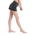 thumbnail image 2 of Devoted Short En Denim, 2 of 4