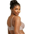thumbnail image 2 of Maidenform Pure Comfort Soft Support Wireless Bralette, 2 of 7
