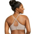 thumbnail image 4 of Maidenform Pure Comfort Soft Support Wireless Bralette, 4 of 7