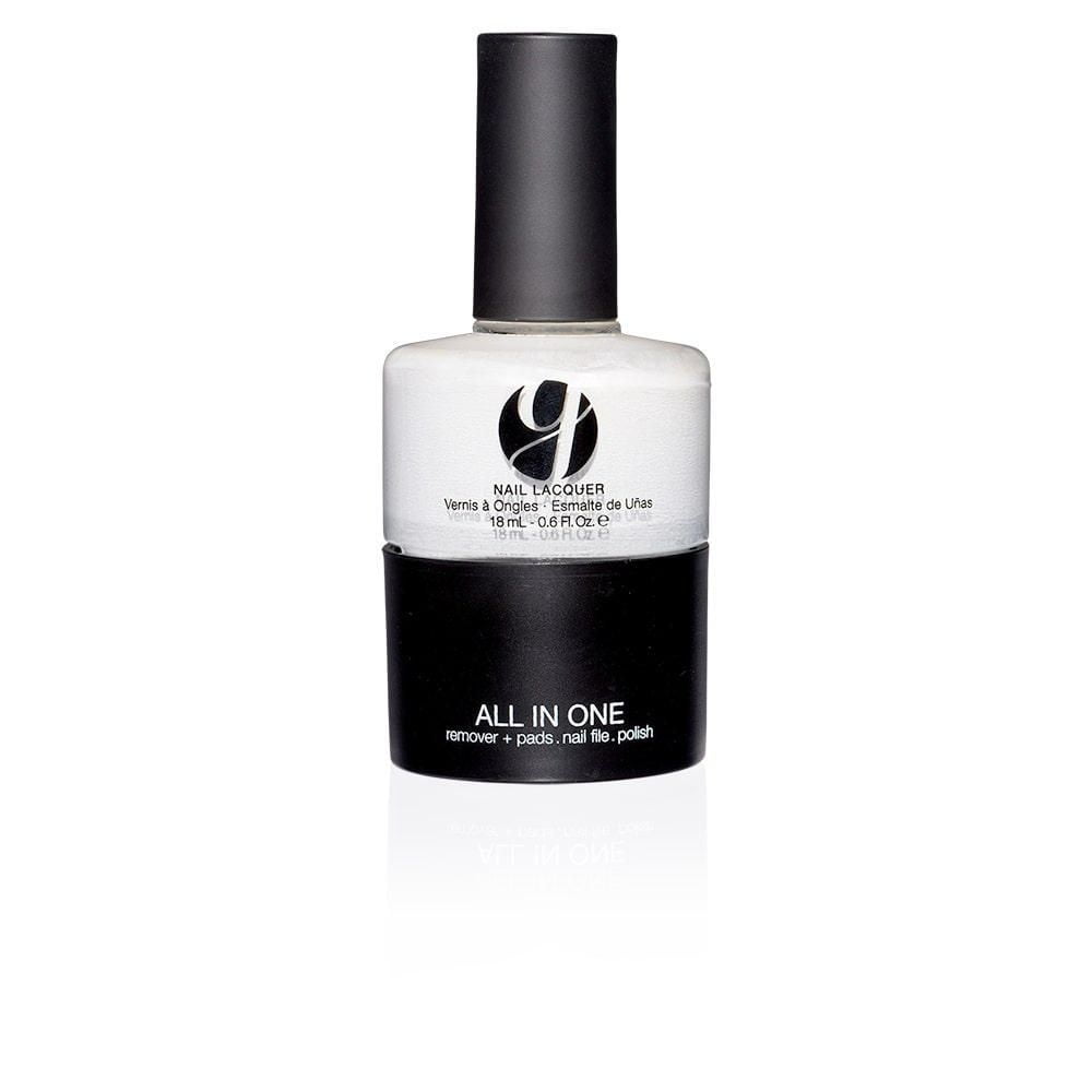 GRACE NAIL COMPANY LILY Walmart Canada
