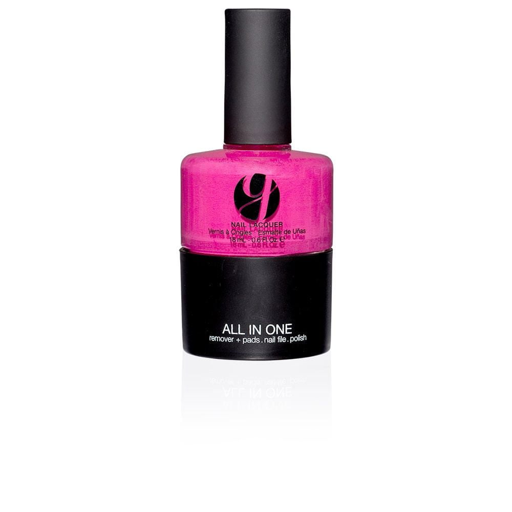 GRACE NAIL COMPANY JESSICA Walmart Canada