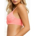 thumbnail image 3 of Maidenform Bralette sans armature du confort, 3 of 7
