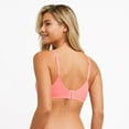 thumbnail image 4 of Maidenform Bralette sans armature du confort, 4 of 7