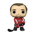 thumbnail image 2 of Funko POP! NHL - John Carlson Figurine En Vinyle, 2 of 2