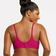 thumbnail image 3 of Maidenform Pure Comfort Soft Support Wireless Bralette, 3 of 5