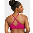 thumbnail image 4 of Maidenform Pure Comfort Soft Support Wireless Bralette, 4 of 5