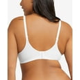 thumbnail image 3 of Maidenform Pure Comfort Soft Support Wireless Bralette, 3 of 6