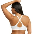 thumbnail image 4 of Maidenform Pure Comfort Soft Support Wireless Bralette, 4 of 6