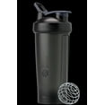 thumbnail image 1 of BlenderBottle Classic Black Shaker Cup, 1 of 1