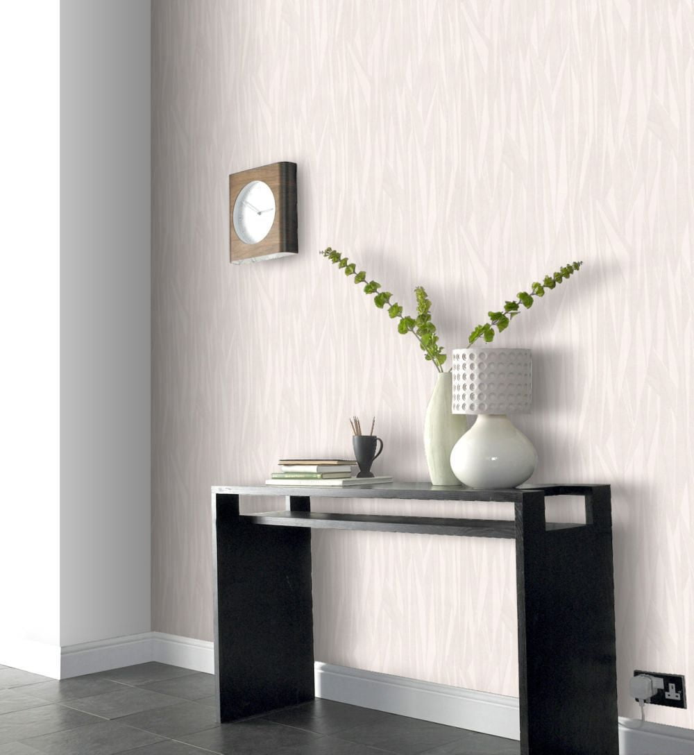Graham & Brown Shatter Paintable Wallpaper Walmart Canada
