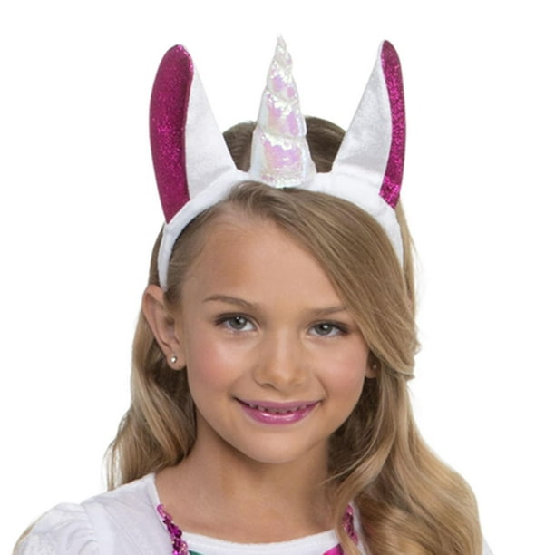 Disney Encanto Mirabel Isabella Girls Princess Dress Cosplay With Headband  For Kids Birthday Party Halloween Clothing Vestidos 