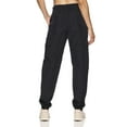 thumbnail image 2 of Reebok Women's Weekender Highrise Woven Pants, 2 of 4