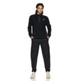 thumbnail image 4 of Reebok Women's Weekender Highrise Woven Pants, 4 of 4