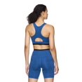 thumbnail image 2 of Reebok Womens Flex Bra Removable Cups, 2 of 4