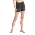 thumbnail image 1 of Devoted Short En Denim, 1 of 4