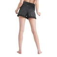 thumbnail image 3 of Devoted Short En Denim, 3 of 4