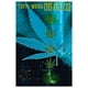 Techno-Weed – image 1 sur 1
