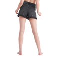 thumbnail image 3 of Devoted Short En Denim, 3 of 4