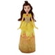 Poupée Belle Royal Shimmer de Disney Princess – image 1 sur 2