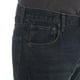 Jeans à coupe droite Wrangler pour hommes – image 5 sur 6