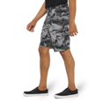 thumbnail image 2 of Short cargo camouflage George pour hommes, 2 of 6