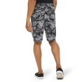 thumbnail image 3 of Short cargo camouflage George pour hommes, 3 of 6
