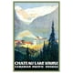 CP Château Lake Louise – image 1 sur 1