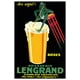Brasserie Lengrand – image 1 sur 1