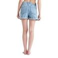 thumbnail image 3 of Devoted Short En Denim, 3 of 3