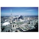 Skyline de Toronto – image 1 sur 1