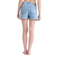 thumbnail image 3 of Devoted Short En Denim, 3 of 3