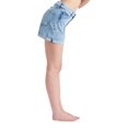 thumbnail image 2 of Devoted Short En Denim, 2 of 3