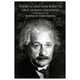 Einstein-vrai grandeur humaine – image 1 sur 1