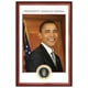 Obama président - janvier 2009 – image 1 sur 1
