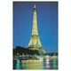 Paris - Tour Eiffel – image 1 sur 1