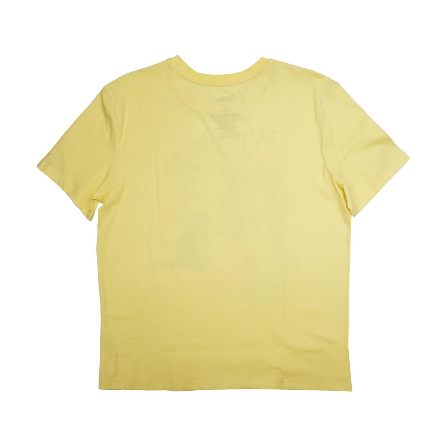 Disney Winnie The Pooh Ladies Storybook Short Sleeve T-Shirt