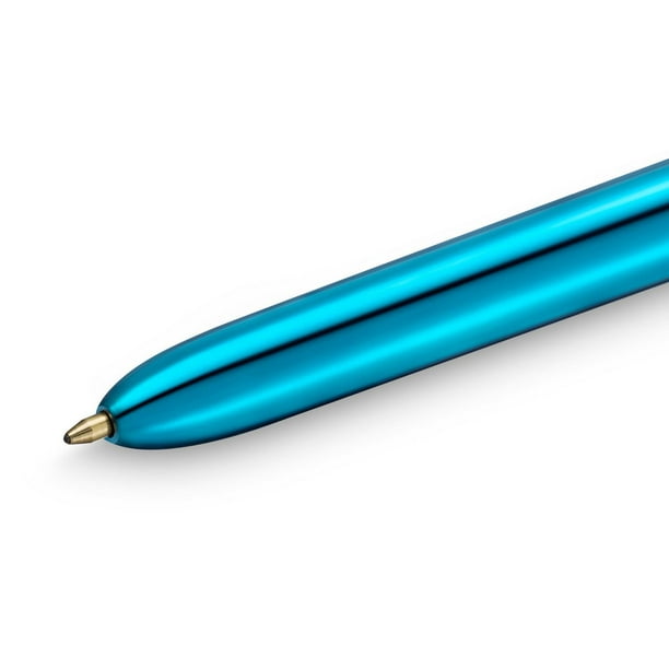 stylo à bille — Wiktionnaire, le dictionnaire libre