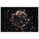 NASA - Supernova Cassiopée A – image 1 sur 1