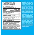 thumbnail image 2 of Welch’s® Fruit Snacks Mixed Fruit 215g, 2 of 7
