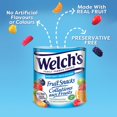 thumbnail image 3 of Welch’s® Fruit Snacks Mixed Fruit 215g, 3 of 7