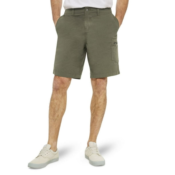 George Men's Hiker Shorts - Walmart.ca