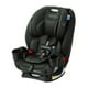 Graco® TrioGrow™ SnugLock® 3-in-1 Car Seat Featuring Anti-Rebound Bar, Child Weight 5-100 lbs - image 1 of 5