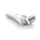 Philips Lady Shaver Series 6000, Ladies Electric Shaver - image 3 of 4