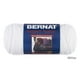 Bernat® Super Value™ Yarn, Acrylic #4 Medium, 7oz/197g, 426 Yards - image 1 of 5