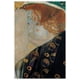 Klimt - Danae – image 1 sur 1