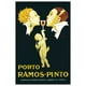 Porto Ramos-Pinto – image 1 sur 1