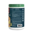 thumbnail image 3 of Organika Electrolytes Collagen Lemonberry 360g, 3 of 6