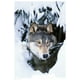 Hiver Wolf – image 1 sur 1