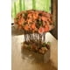 Bouquet toscan – image 1 sur 1